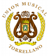 Logo 1