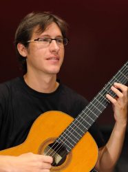 Guitarra Guitarra