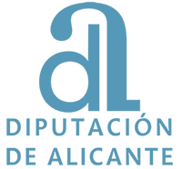 logo-diputacion-azul